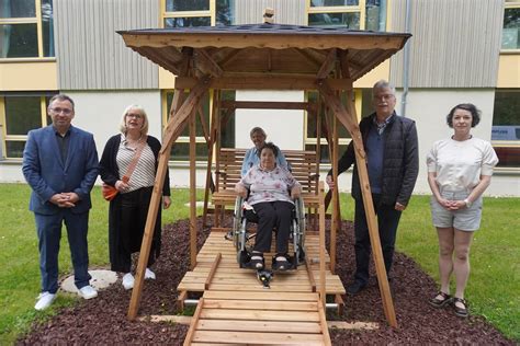 plattform für erwachsene in hilden